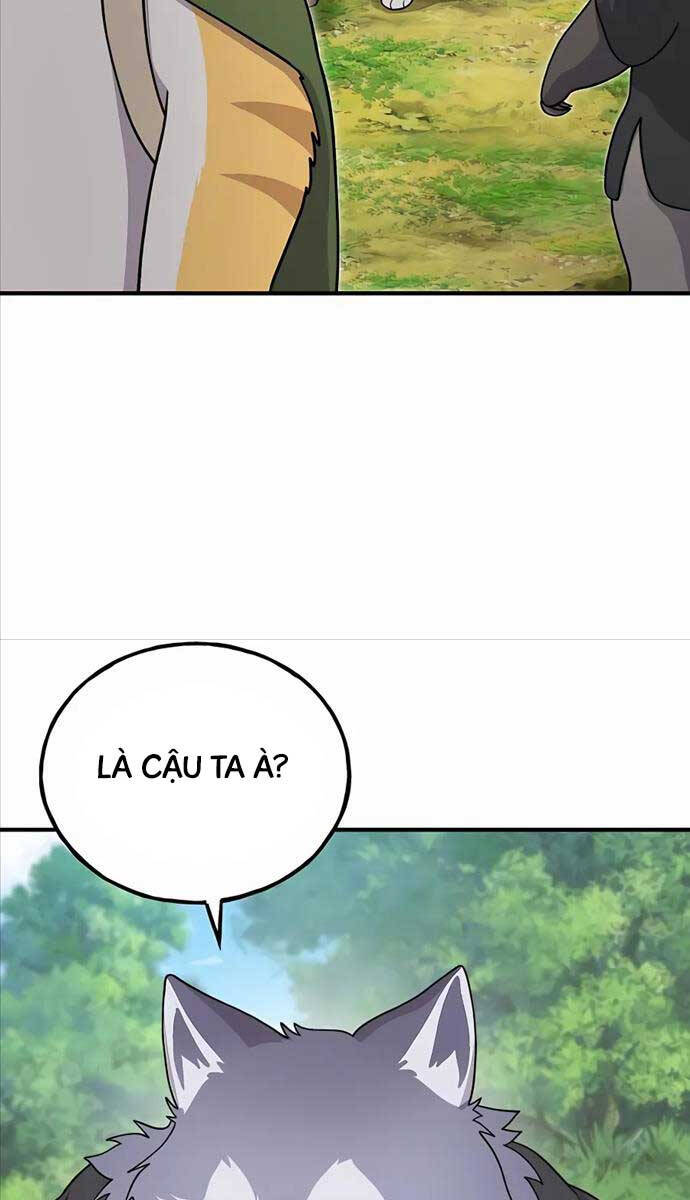Làm Nông Dân Trong Tòa Tháp Thử Thách chapter 33 - Upload bởi truyensieuhay.com