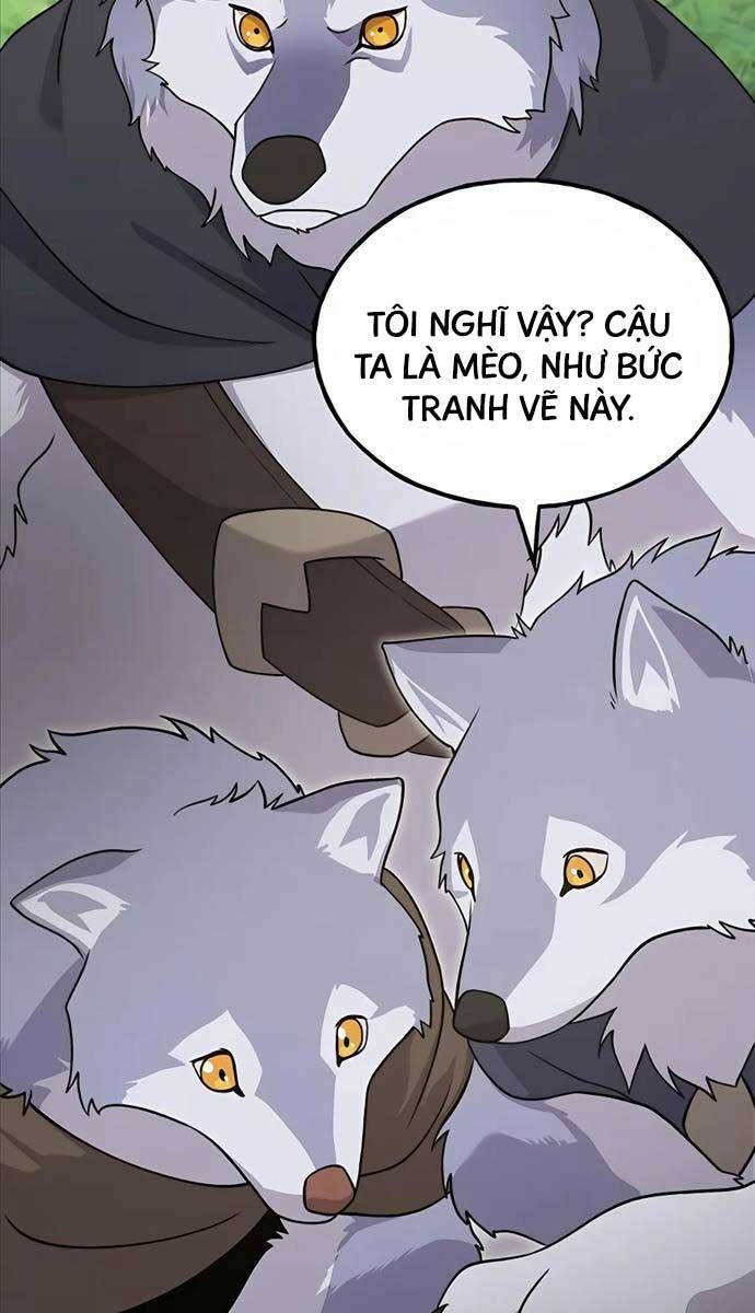 Làm Nông Dân Trong Tòa Tháp Thử Thách chapter 33 - Upload bởi truyensieuhay.com