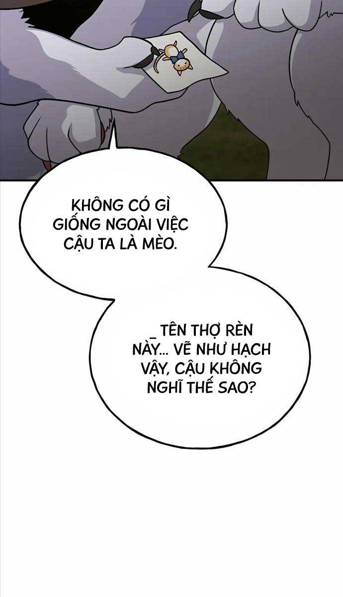 Làm Nông Dân Trong Tòa Tháp Thử Thách chapter 33 - Upload bởi truyensieuhay.com