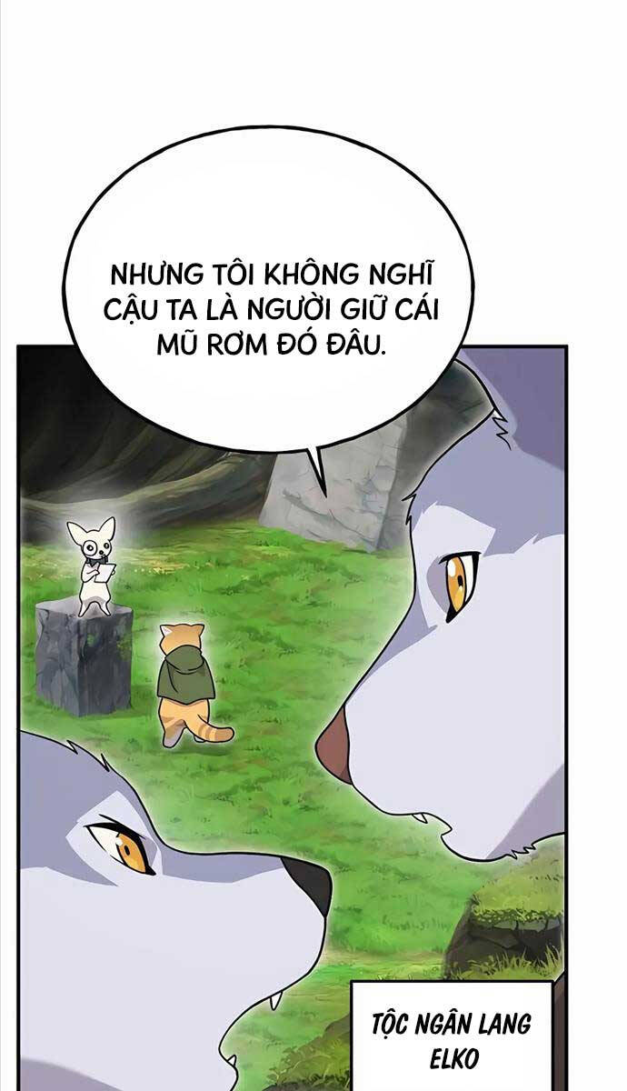 Làm Nông Dân Trong Tòa Tháp Thử Thách chapter 33 - Upload bởi truyensieuhay.com