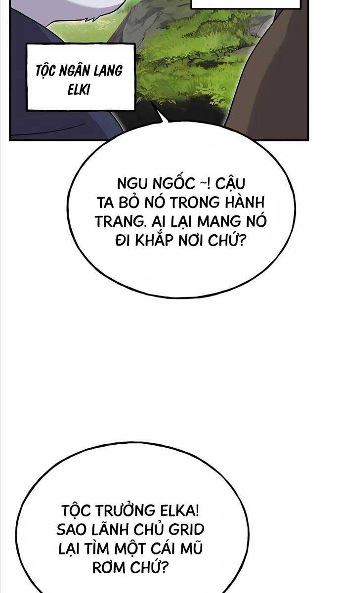 Làm Nông Dân Trong Tòa Tháp Thử Thách chapter 33 - Upload bởi truyensieuhay.com