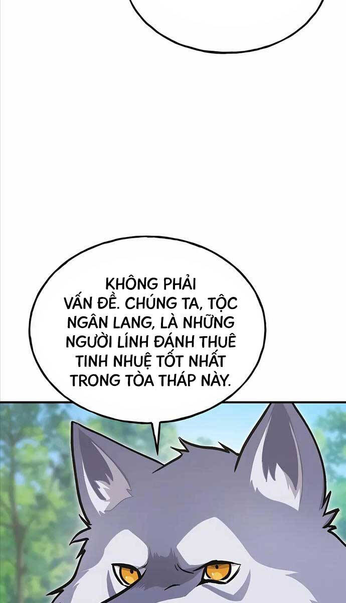 Làm Nông Dân Trong Tòa Tháp Thử Thách chapter 33 - Upload bởi truyensieuhay.com