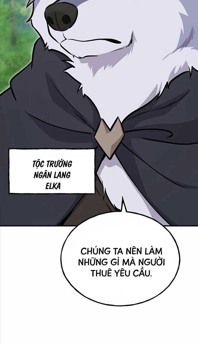 Làm Nông Dân Trong Tòa Tháp Thử Thách chapter 33 - Upload bởi truyensieuhay.com