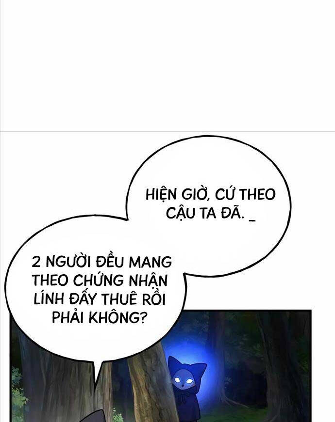 Làm Nông Dân Trong Tòa Tháp Thử Thách chapter 33 - Upload bởi truyensieuhay.com