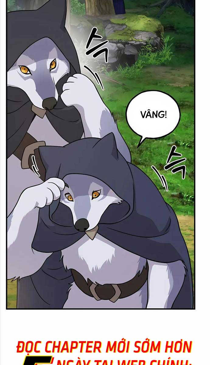 Làm Nông Dân Trong Tòa Tháp Thử Thách chapter 33 - Upload bởi truyensieuhay.com