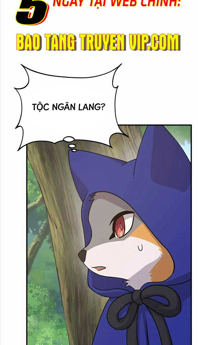 Làm Nông Dân Trong Tòa Tháp Thử Thách chapter 33 - Upload bởi truyensieuhay.com