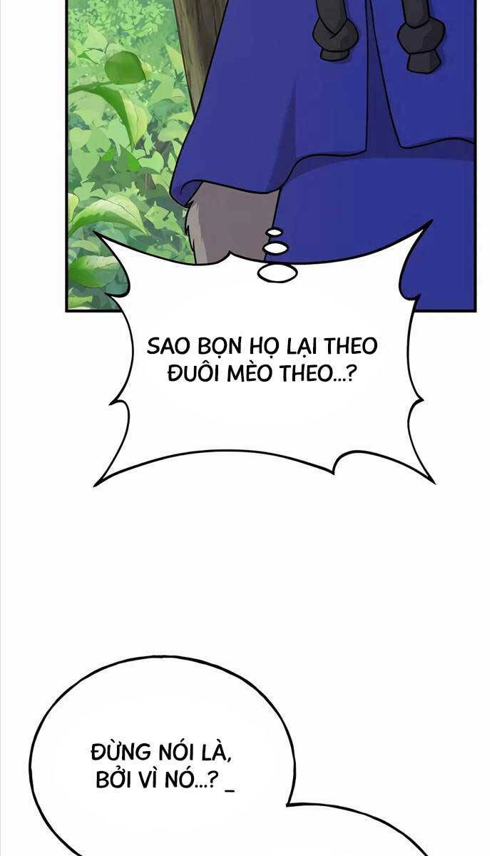 Làm Nông Dân Trong Tòa Tháp Thử Thách chapter 33 - Upload bởi truyensieuhay.com