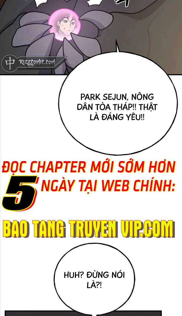 Làm Nông Dân Trong Tòa Tháp Thử Thách chapter 33 - Upload bởi truyensieuhay.com