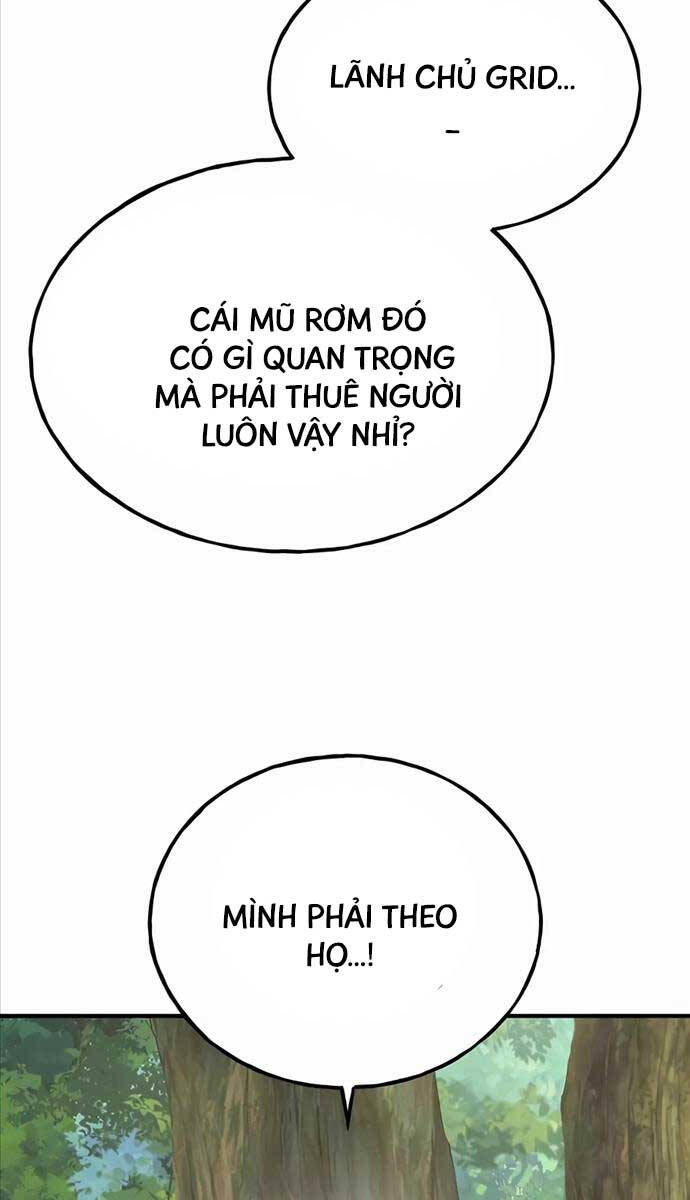 Làm Nông Dân Trong Tòa Tháp Thử Thách chapter 33 - Upload bởi truyensieuhay.com