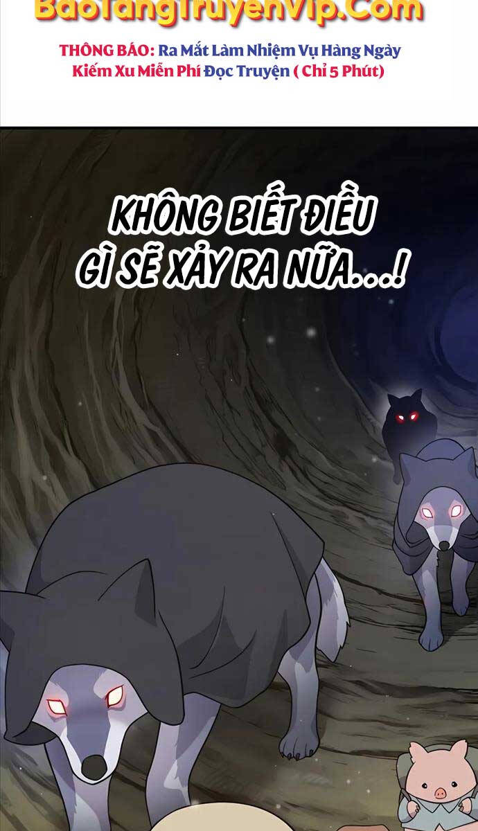 Làm Nông Dân Trong Tòa Tháp Thử Thách chapter 33 - Upload bởi truyensieuhay.com