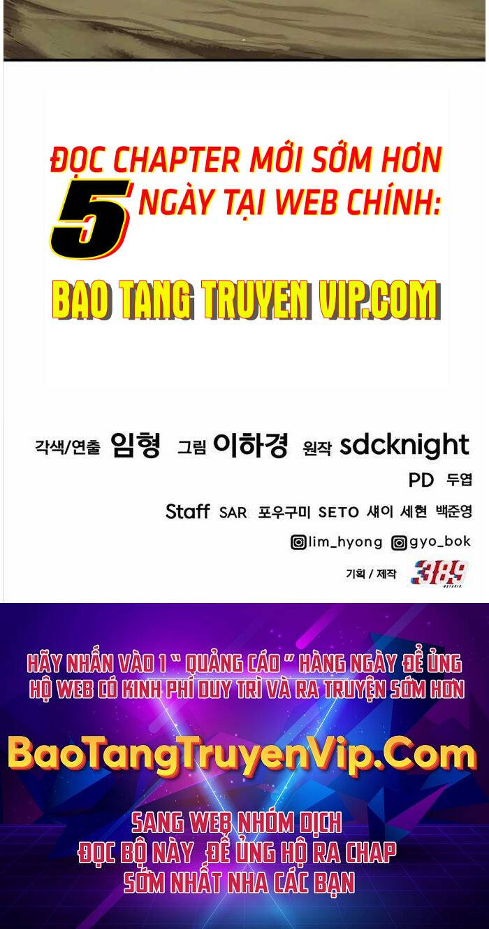 Làm Nông Dân Trong Tòa Tháp Thử Thách chapter 33 - Upload bởi truyensieuhay.com