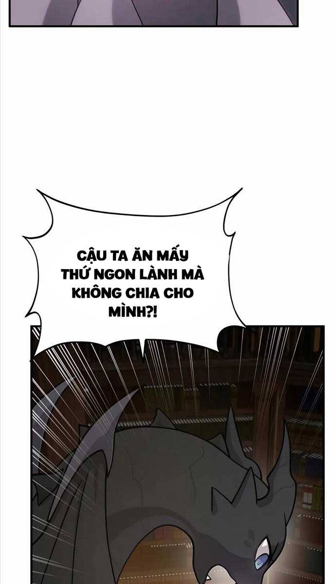 Làm Nông Dân Trong Tòa Tháp Thử Thách chapter 33 - Upload bởi truyensieuhay.com