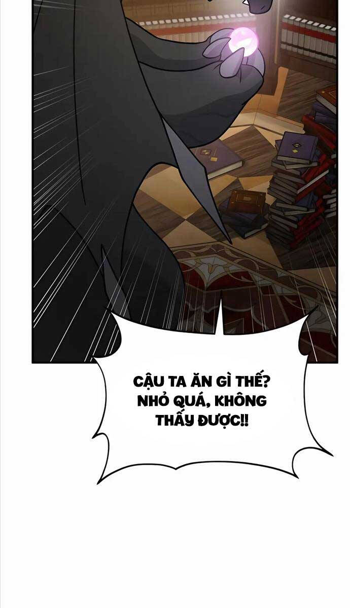 Làm Nông Dân Trong Tòa Tháp Thử Thách chapter 33 - Upload bởi truyensieuhay.com