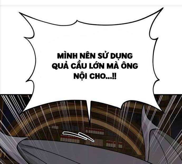 Làm Nông Dân Trong Tòa Tháp Thử Thách chapter 33 - Upload bởi truyensieuhay.com
