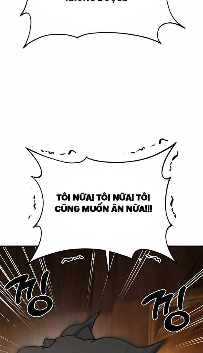 Làm Nông Dân Trong Tòa Tháp Thử Thách chapter 33 - Upload bởi truyensieuhay.com