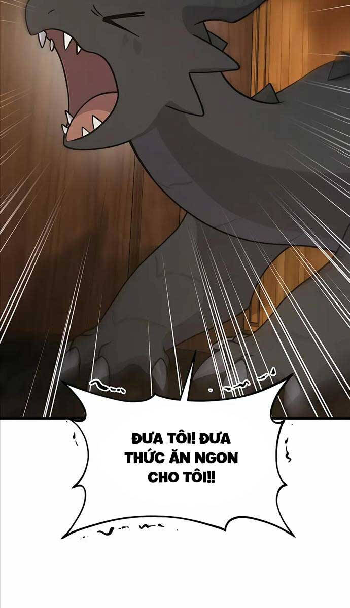 Làm Nông Dân Trong Tòa Tháp Thử Thách chapter 33 - Upload bởi truyensieuhay.com