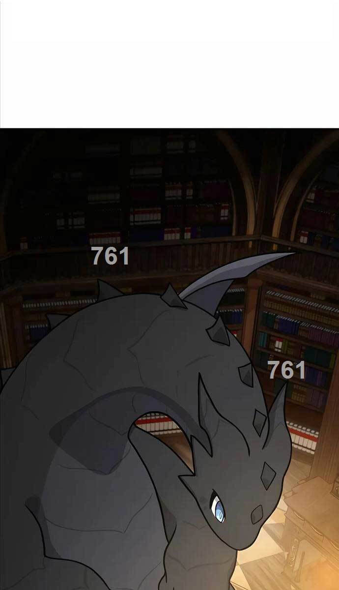 Làm Nông Dân Trong Tòa Tháp Thử Thách chapter 33 - Upload bởi truyensieuhay.com