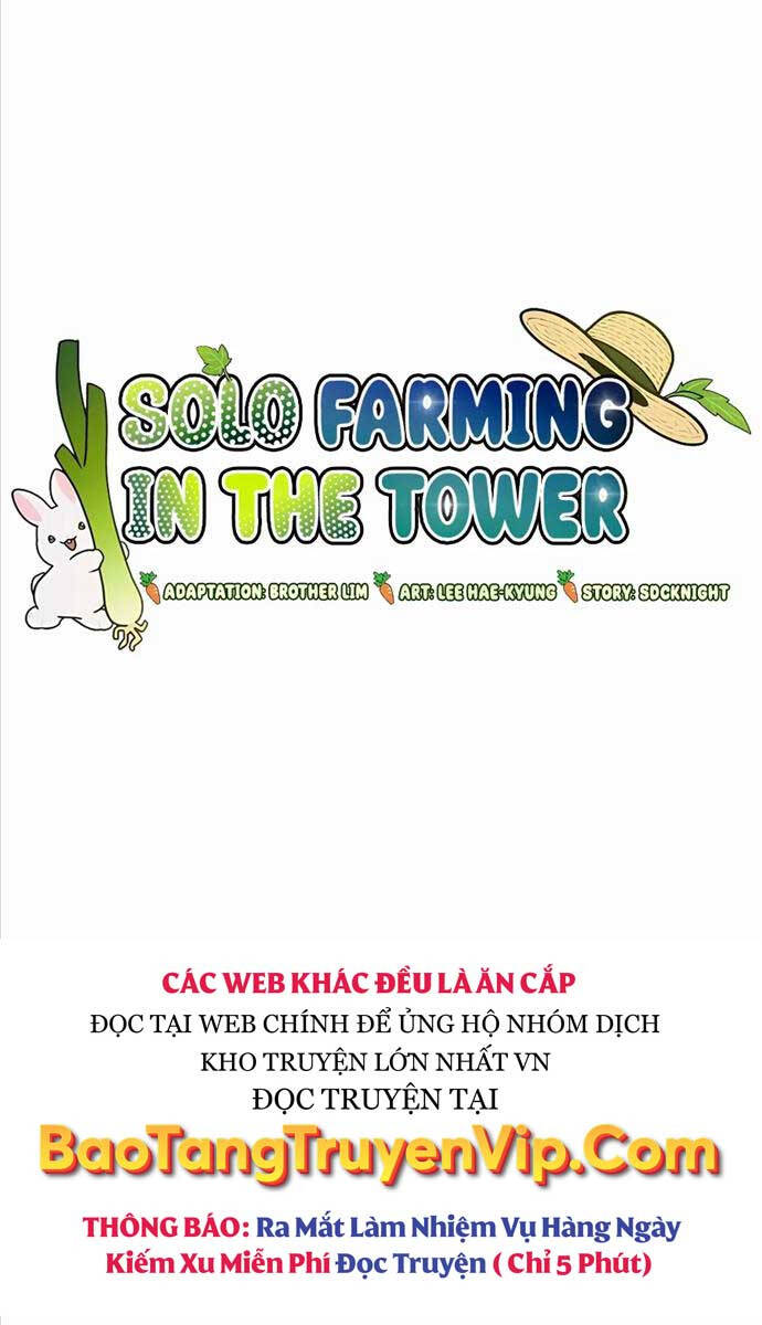 Làm Nông Dân Trong Tòa Tháp Thử Thách chapter 33 - Upload bởi truyensieuhay.com