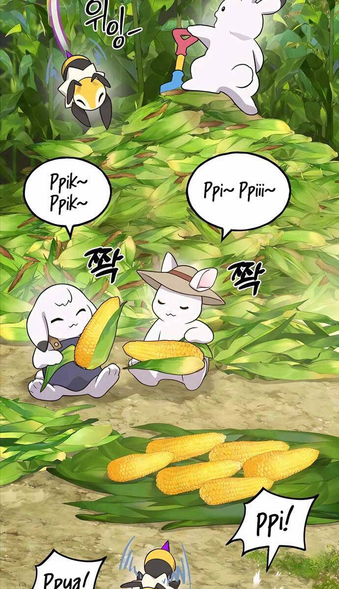 Làm Nông Dân Trong Tòa Tháp Thử Thách chapter 33 - Upload bởi truyensieuhay.com
