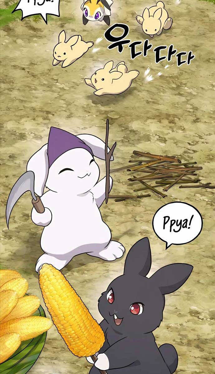Làm Nông Dân Trong Tòa Tháp Thử Thách chapter 33 - Upload bởi truyensieuhay.com