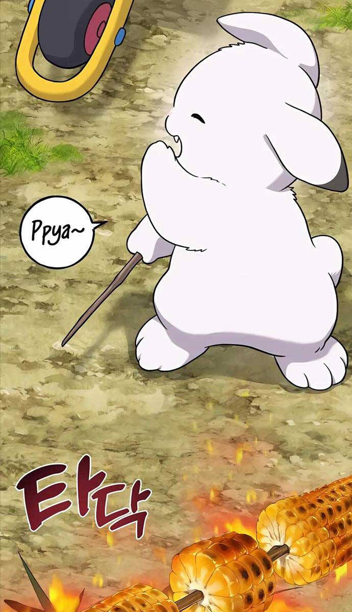 Làm Nông Dân Trong Tòa Tháp Thử Thách chapter 33 - Upload bởi truyensieuhay.com