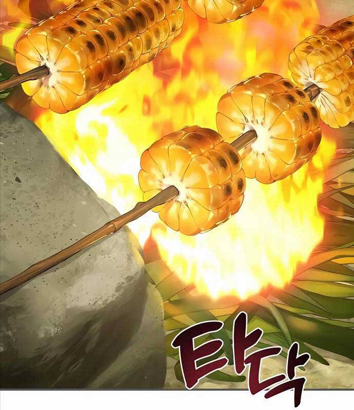 Làm Nông Dân Trong Tòa Tháp Thử Thách chapter 33 - Upload bởi truyensieuhay.com