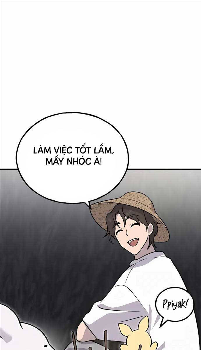 Làm Nông Dân Trong Tòa Tháp Thử Thách chapter 33 - Upload bởi truyensieuhay.com