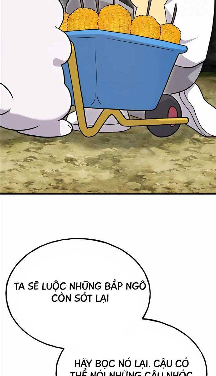 Làm Nông Dân Trong Tòa Tháp Thử Thách chapter 33 - Upload bởi truyensieuhay.com