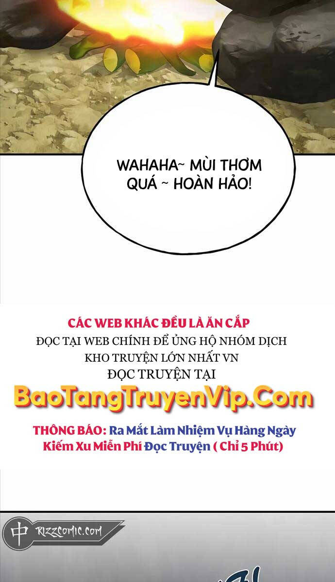 Làm Nông Dân Trong Tòa Tháp Thử Thách chapter 33 - Upload bởi truyensieuhay.com