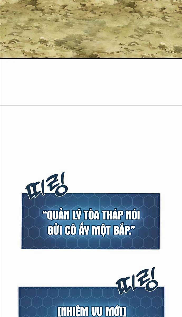 Làm Nông Dân Trong Tòa Tháp Thử Thách chapter 33 - Upload bởi truyensieuhay.com