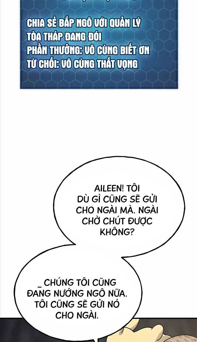 Làm Nông Dân Trong Tòa Tháp Thử Thách chapter 33 - Upload bởi truyensieuhay.com