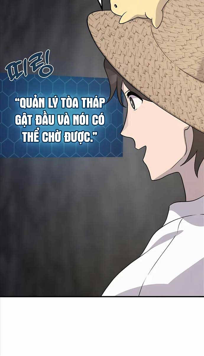 Làm Nông Dân Trong Tòa Tháp Thử Thách chapter 33 - Upload bởi truyensieuhay.com