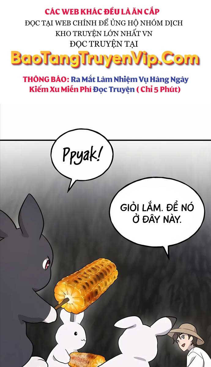 Làm Nông Dân Trong Tòa Tháp Thử Thách chapter 33 - Upload bởi truyensieuhay.com