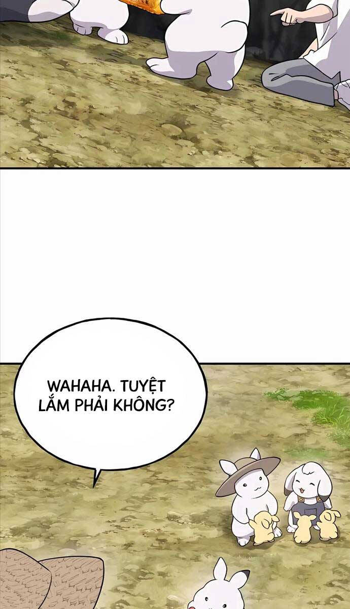 Làm Nông Dân Trong Tòa Tháp Thử Thách chapter 33 - Upload bởi truyensieuhay.com