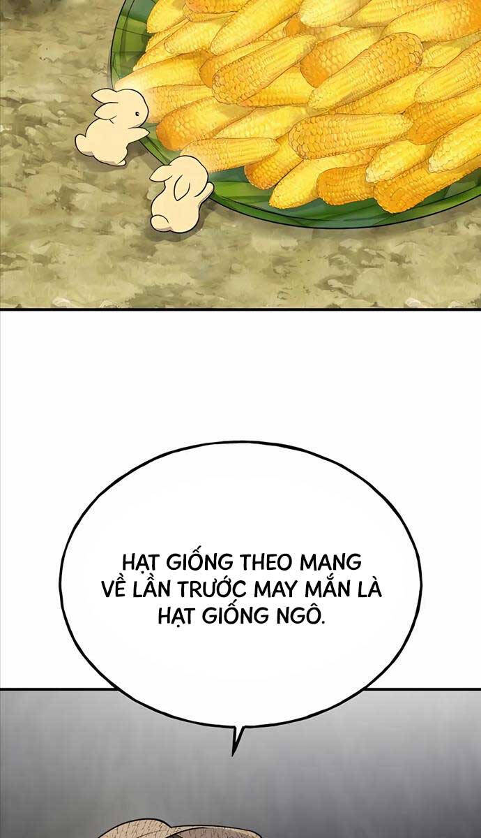 Làm Nông Dân Trong Tòa Tháp Thử Thách chapter 33 - Upload bởi truyensieuhay.com