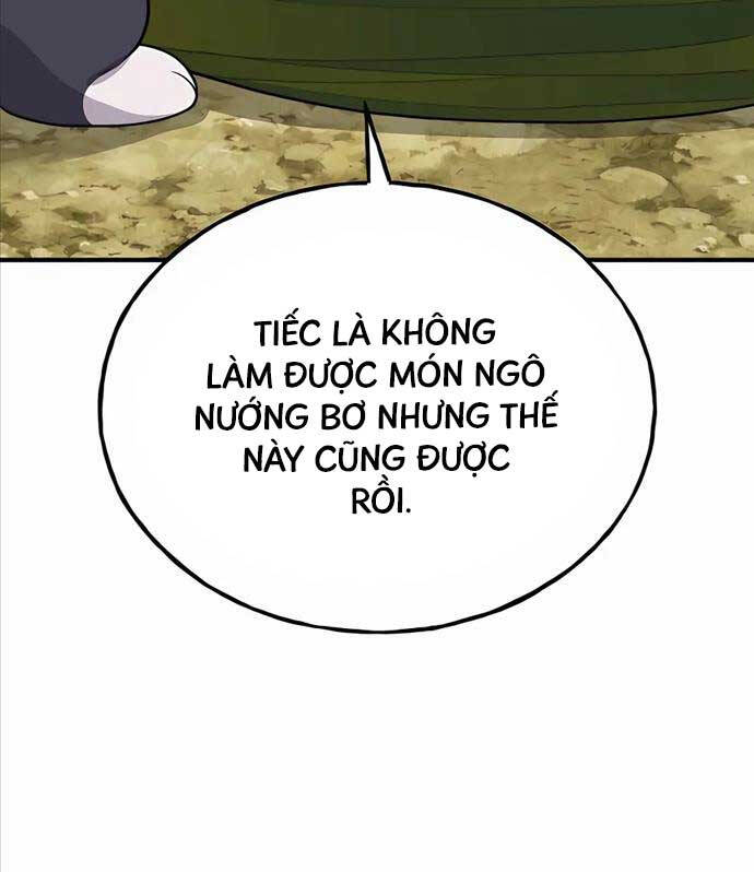 Làm Nông Dân Trong Tòa Tháp Thử Thách chapter 33 - Upload bởi truyensieuhay.com