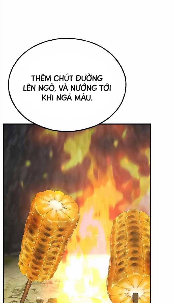 Làm Nông Dân Trong Tòa Tháp Thử Thách chapter 33 - Upload bởi truyensieuhay.com