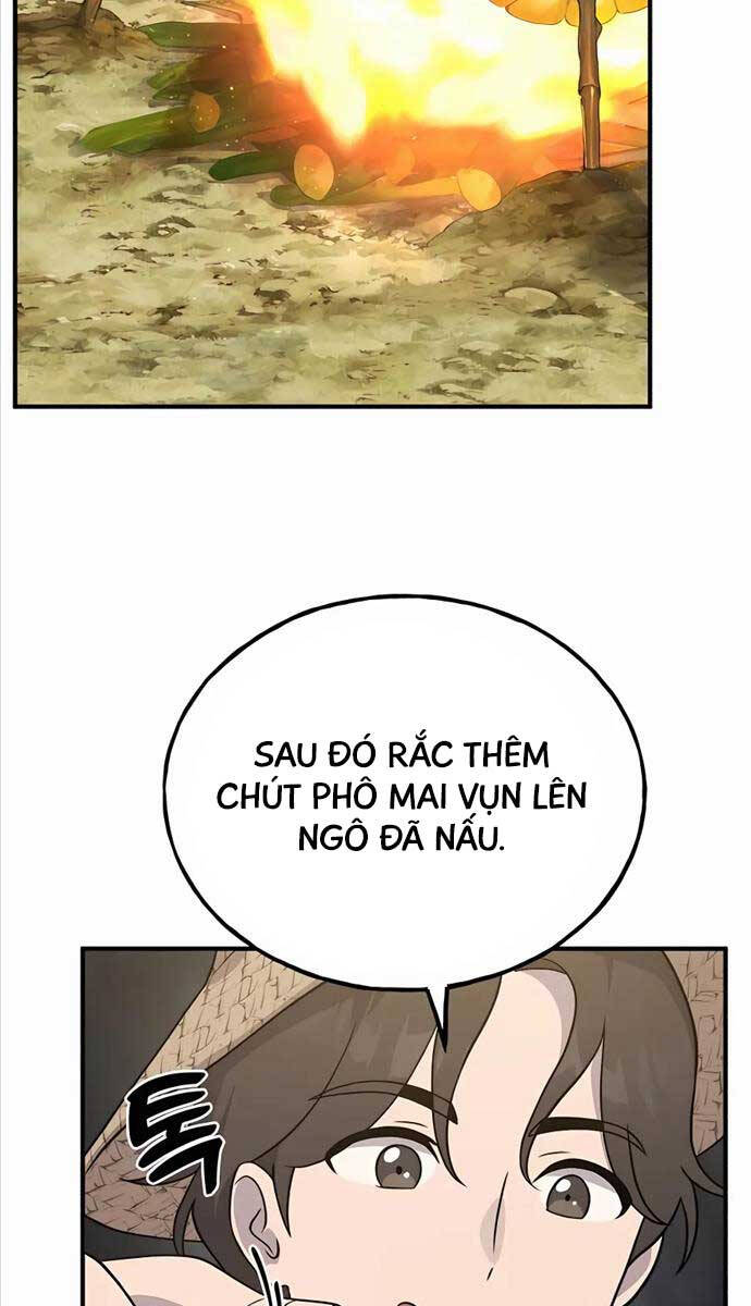 Làm Nông Dân Trong Tòa Tháp Thử Thách chapter 33 - Upload bởi truyensieuhay.com