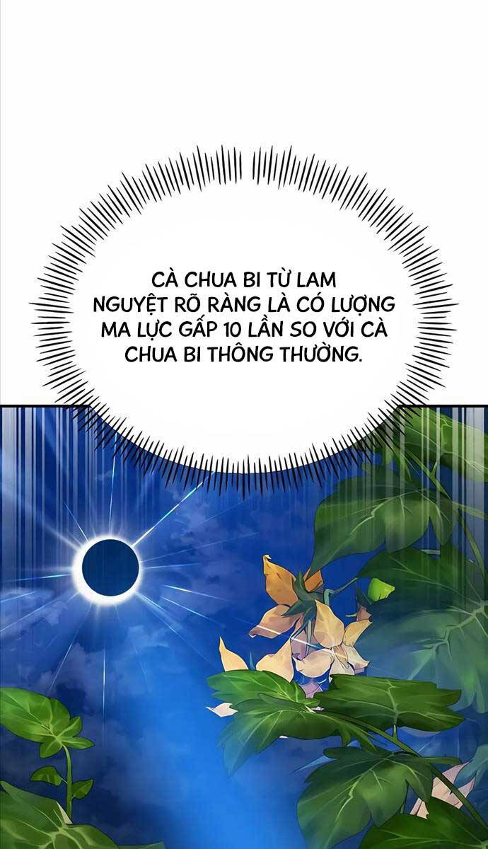 Làm Nông Dân Trong Tòa Tháp Thử Thách chapter 33 - Upload bởi truyensieuhay.com