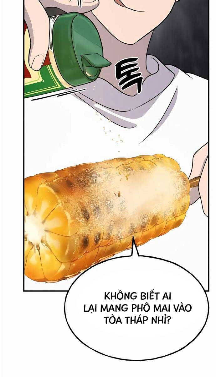 Làm Nông Dân Trong Tòa Tháp Thử Thách chapter 33 - Upload bởi truyensieuhay.com