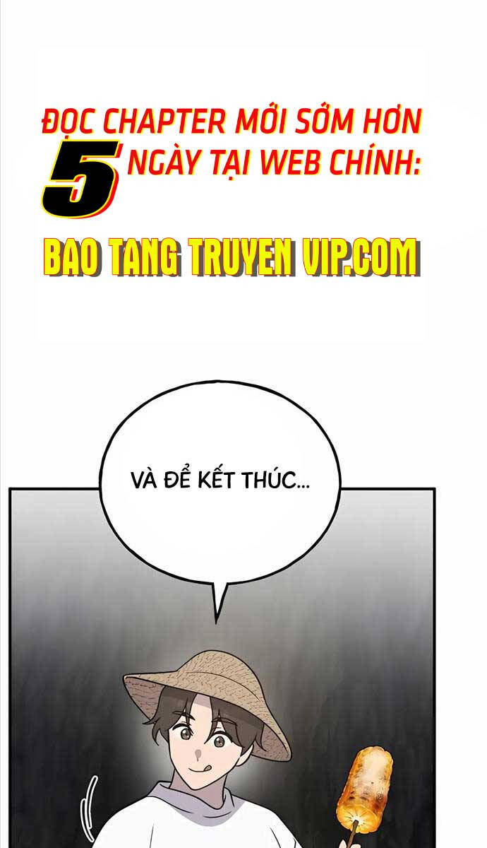 Làm Nông Dân Trong Tòa Tháp Thử Thách chapter 33 - Upload bởi truyensieuhay.com