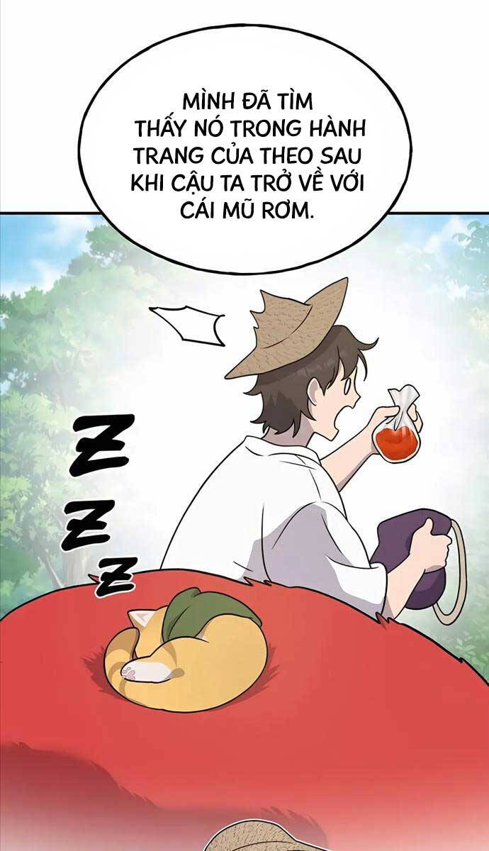 Làm Nông Dân Trong Tòa Tháp Thử Thách chapter 33 - Upload bởi truyensieuhay.com