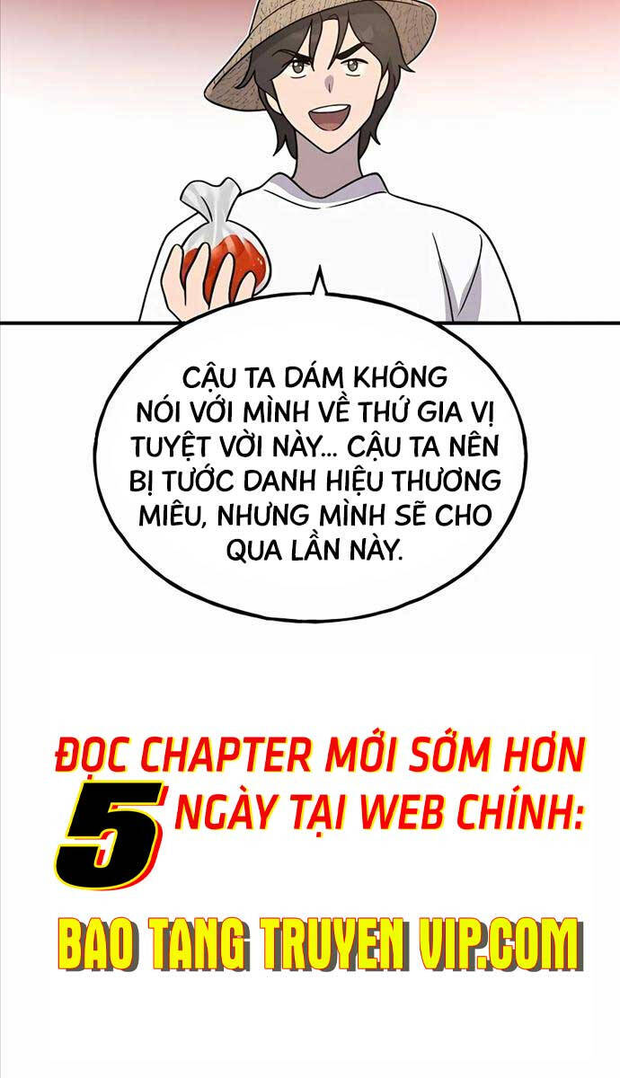 Làm Nông Dân Trong Tòa Tháp Thử Thách chapter 33 - Upload bởi truyensieuhay.com