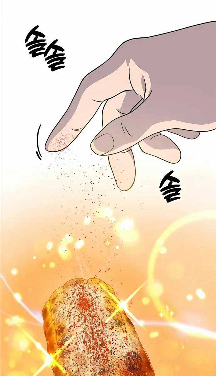 Làm Nông Dân Trong Tòa Tháp Thử Thách chapter 33 - Upload bởi truyensieuhay.com