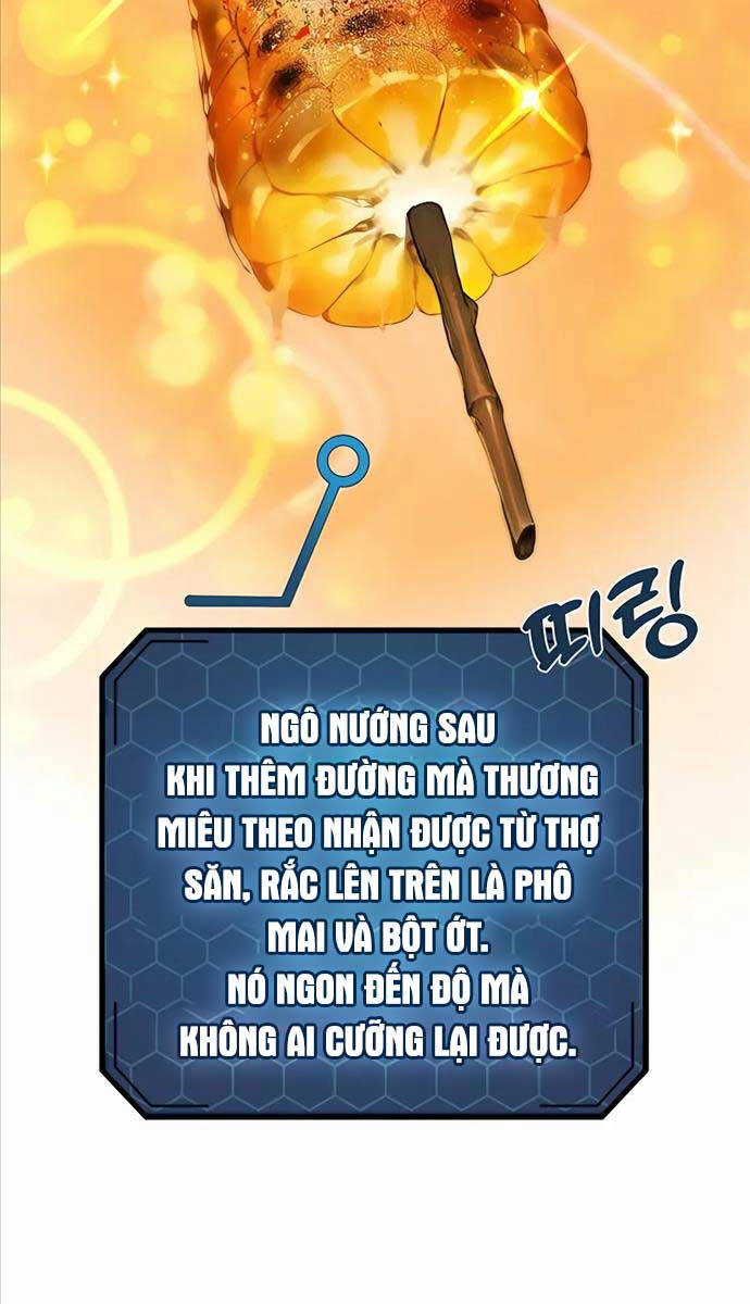Làm Nông Dân Trong Tòa Tháp Thử Thách chapter 33 - Upload bởi truyensieuhay.com