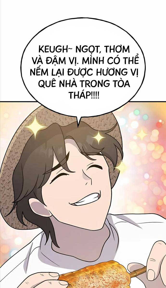 Làm Nông Dân Trong Tòa Tháp Thử Thách chapter 33 - Upload bởi truyensieuhay.com