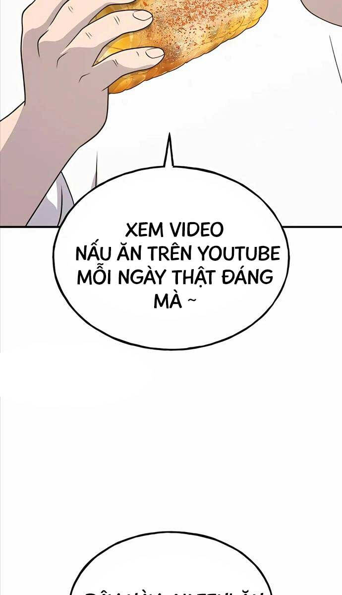 Làm Nông Dân Trong Tòa Tháp Thử Thách chapter 33 - Upload bởi truyensieuhay.com