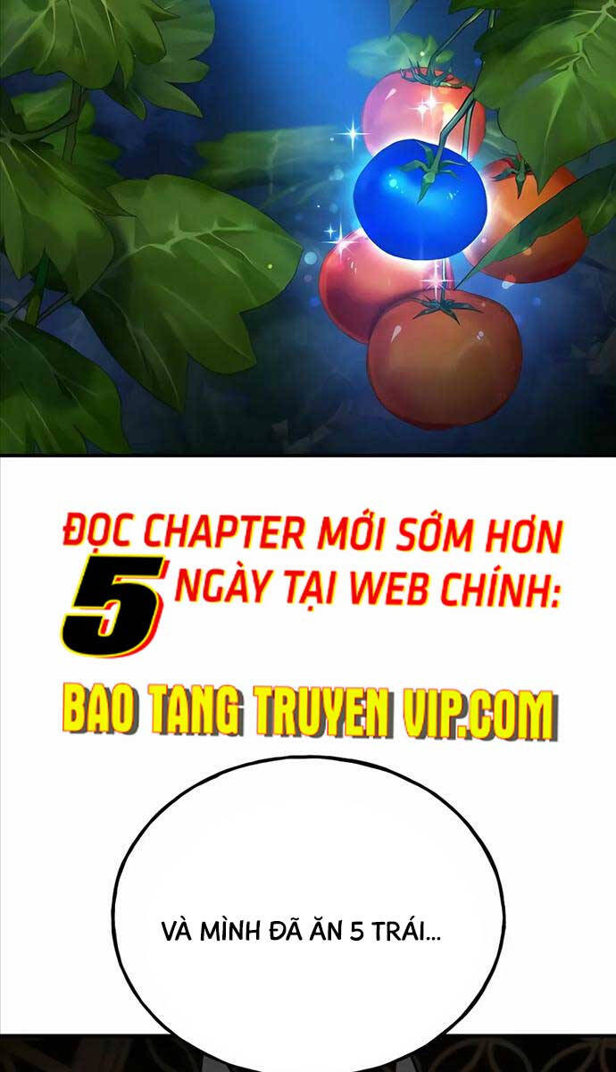 Làm Nông Dân Trong Tòa Tháp Thử Thách chapter 33 - Upload bởi truyensieuhay.com