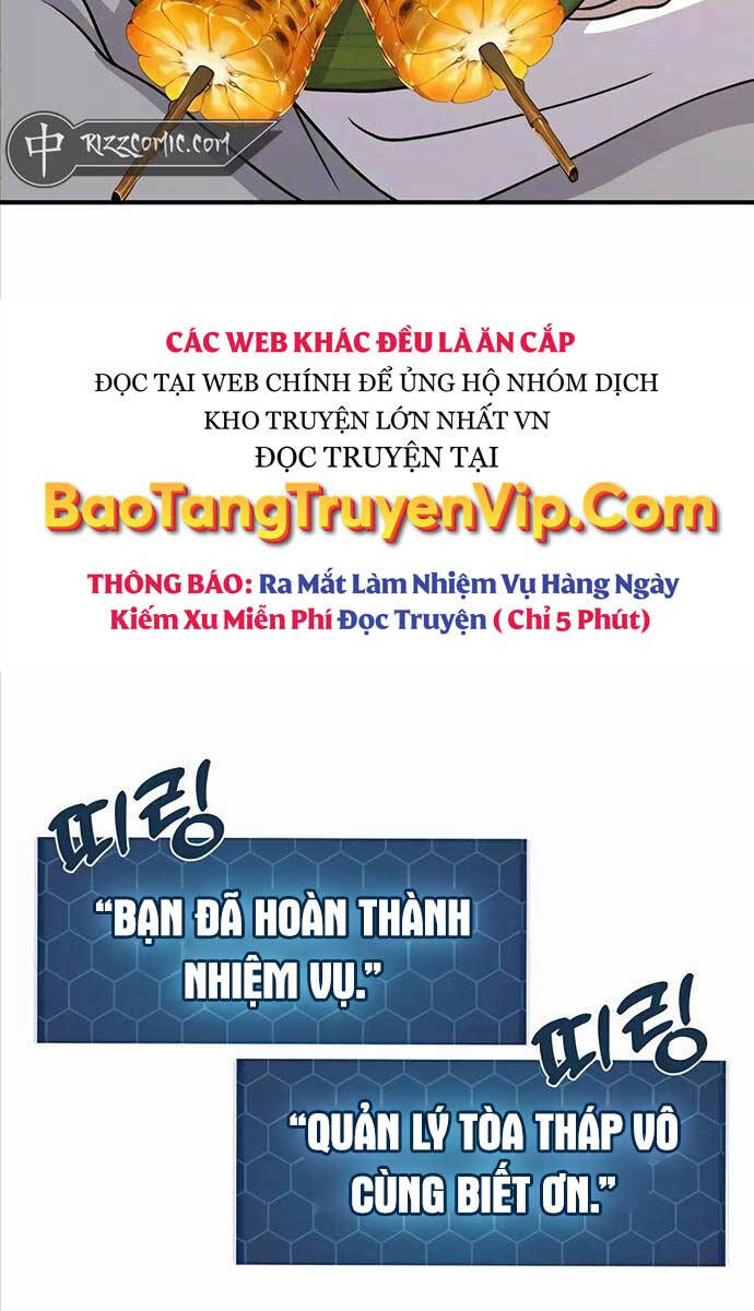 Làm Nông Dân Trong Tòa Tháp Thử Thách chapter 33 - Upload bởi truyensieuhay.com