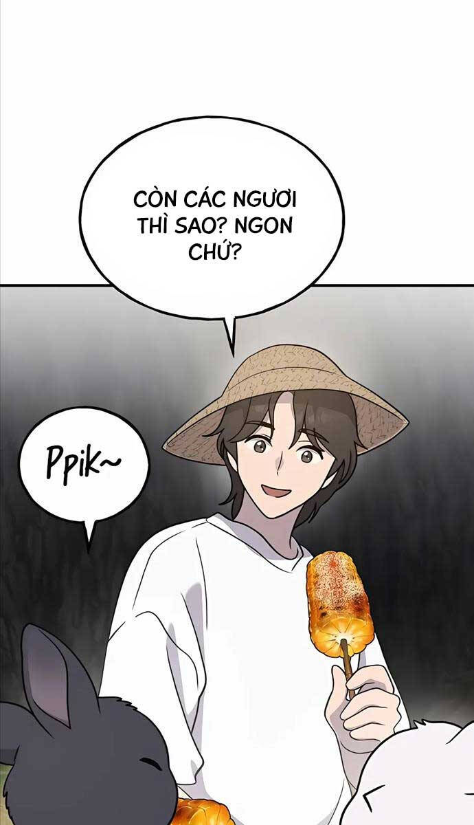 Làm Nông Dân Trong Tòa Tháp Thử Thách chapter 33 - Upload bởi truyensieuhay.com
